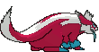 linoone-galar.gif