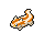 linoone.png