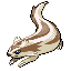 linoone.png