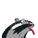 LINOONE_1.png