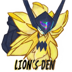 Lion's Den 250px Updated.png