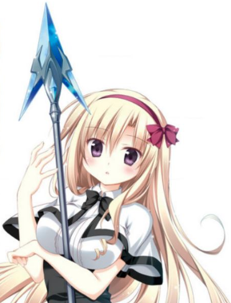 Lisa Highwalker.png
