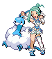 Lissi.gif