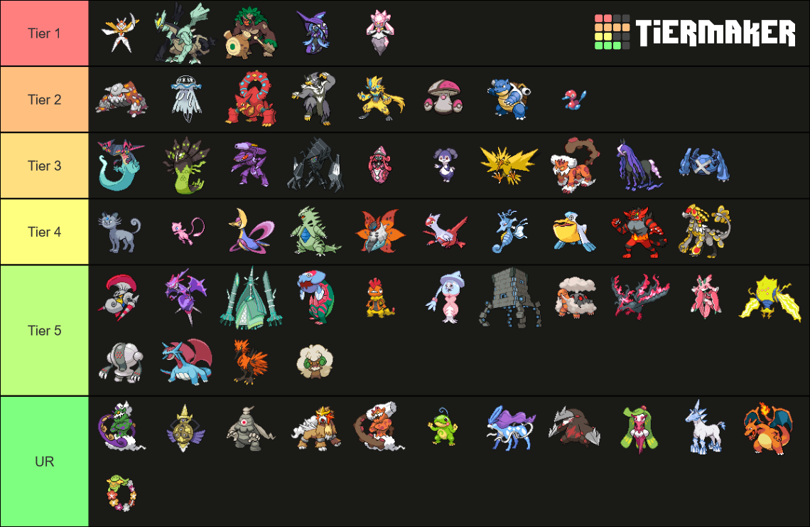 list.png