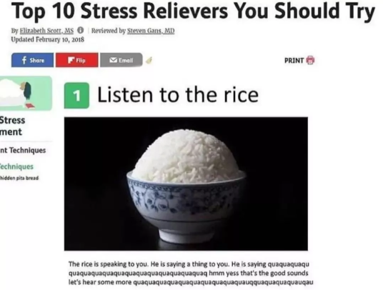 listen to the rice.png