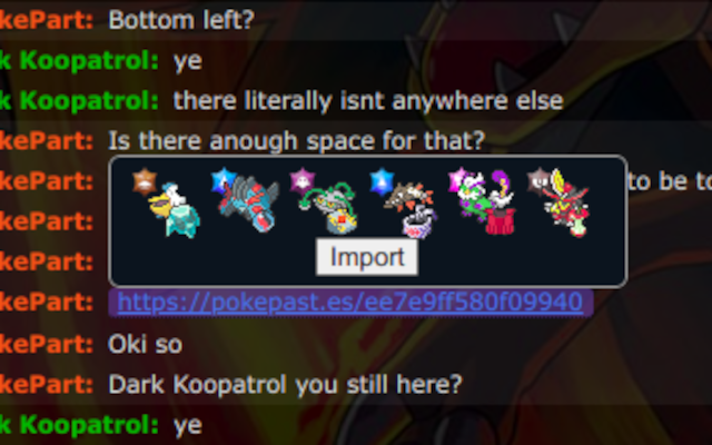 listing-image-1.3.0.png