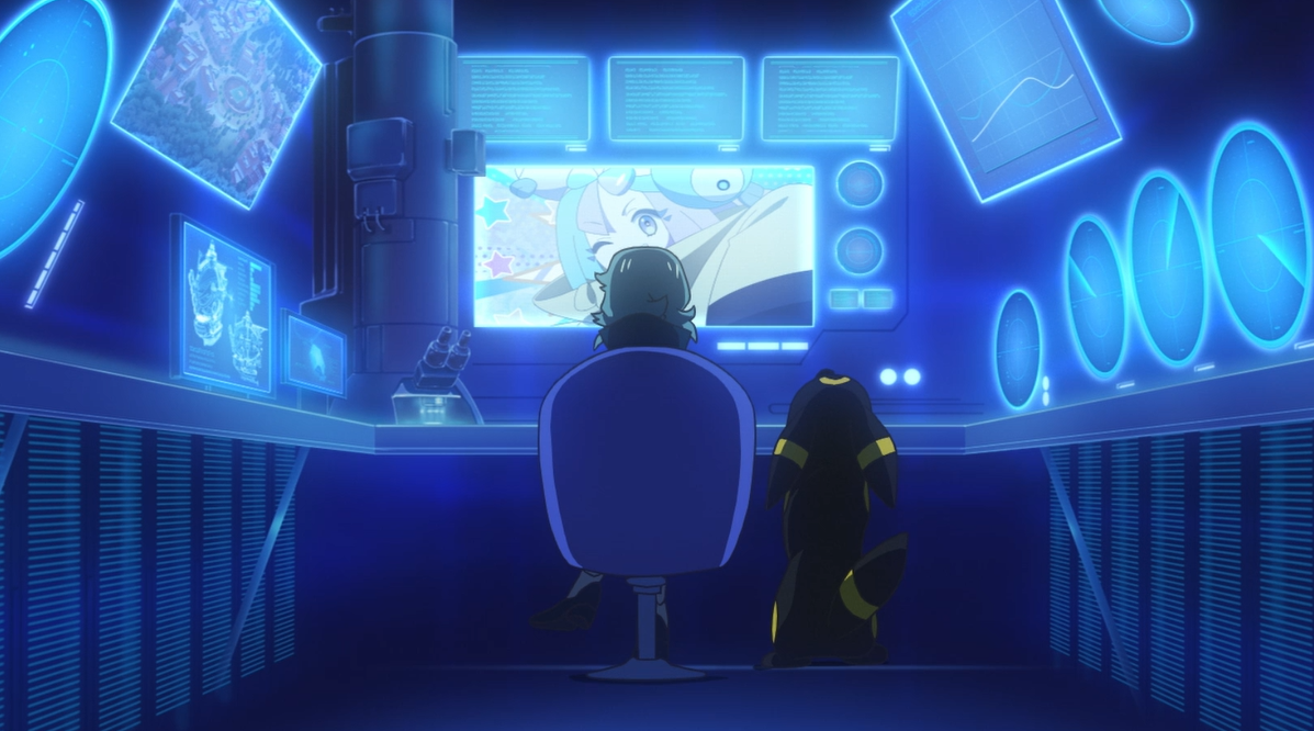 literally me.png