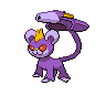 litleesect.png