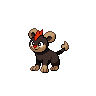 Litleo.png