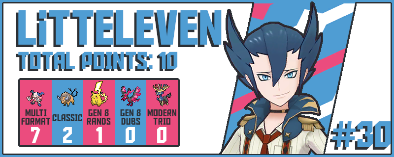 LittEleven.png