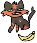 litten banana.jpg