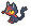 Litten.jpeg
