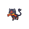 litten.png