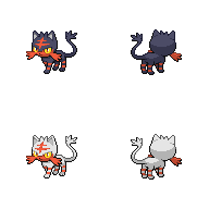 litten.png