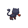 litten_1.png