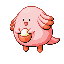 little chansey.png