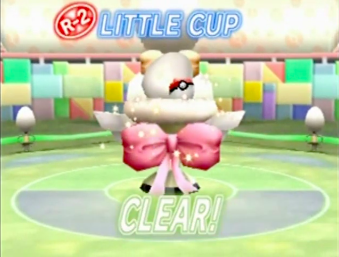 little cup trophy.png