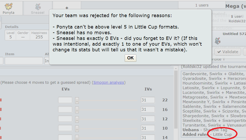 little cup validate.png