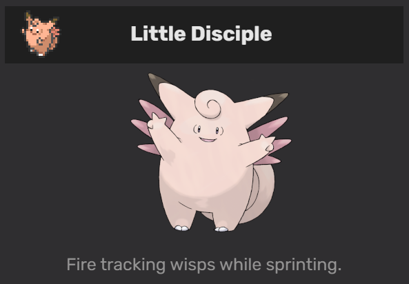 Little Disciple.PNG