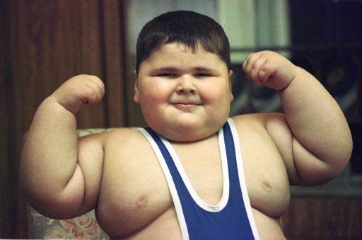 little-fat-kid.jpg