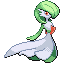 little gardevoir.png