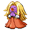 little jynx.png