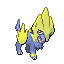 little manectric.png
