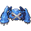 little metagross.png