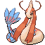 little milotic.png