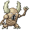 little pinsir.png