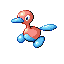 little porygon2.png