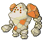 little regirock.png