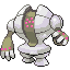 little registeel.png