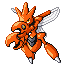 little scizor.png