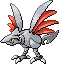 little skarmory.png