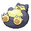 little snorlax.png