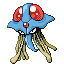 little tentacruel.png