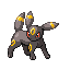 little umbreon.png