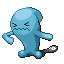 little wobbuffet.png