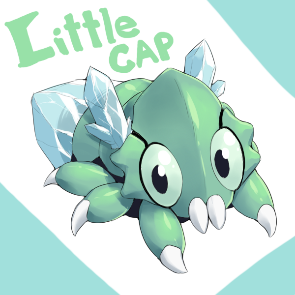 littlecap.png