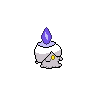 litwick (2) (1) (1).png