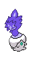 Litwick-Decidueye.png