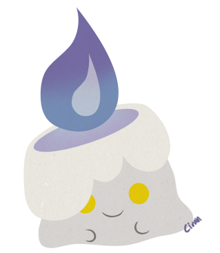 litwick-notavampire.png