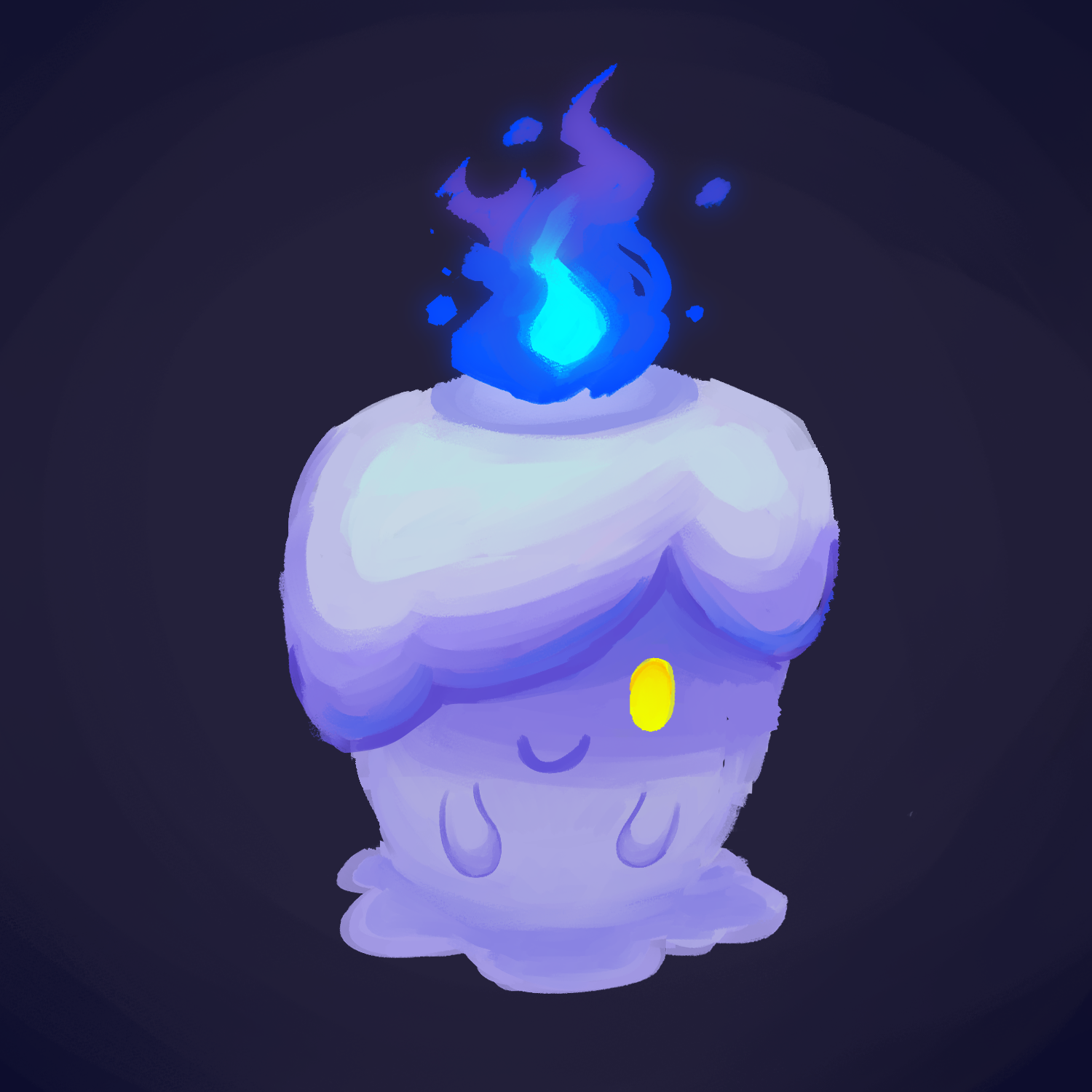 litwick-png.514806