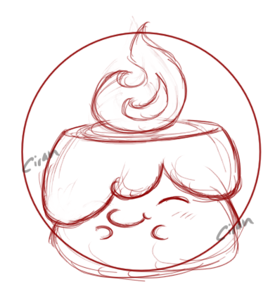 litwick-sketch.png