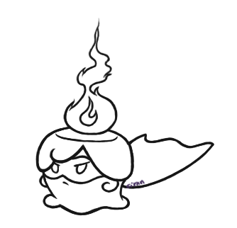 litwick-super-2lines.png