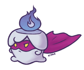 litwick-super.png