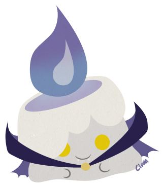 litwick-vampire.png