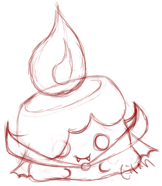 litwick-vampire_sketch.png