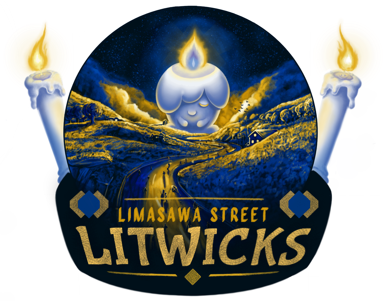 litwicklogo2.png